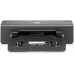 HP 230W Docking Station A7E34ET